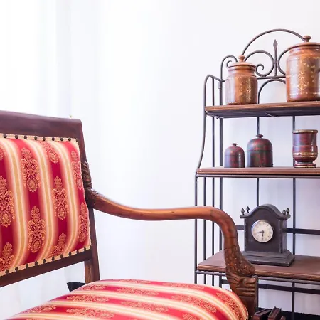 Castello Della Mugazzena Cantiniere By Interhome Holiday home Tresana
